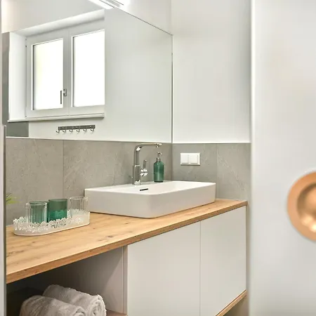 Bergliebe Grimmingapartment