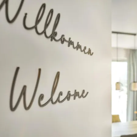 Bergliebe Bad Mitterndorf