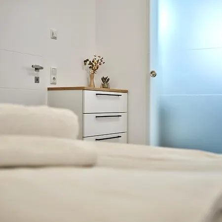 Appartement Bergliebe Bad Mitterndorf