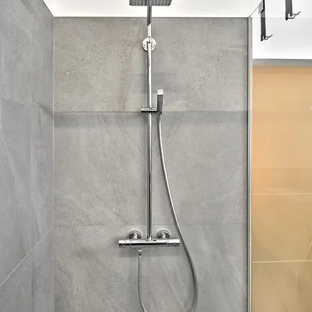 Bergliebe Bad Mitterndorf