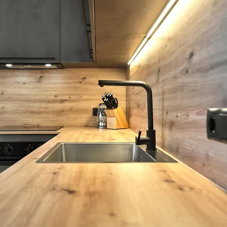 Bergliebe * Bad Mitterndorf