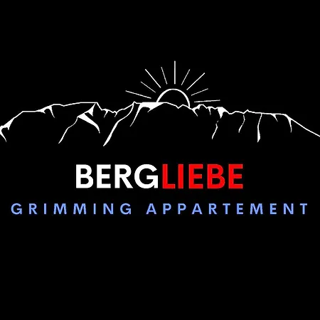 Bergliebe * Bad Mitterndorf