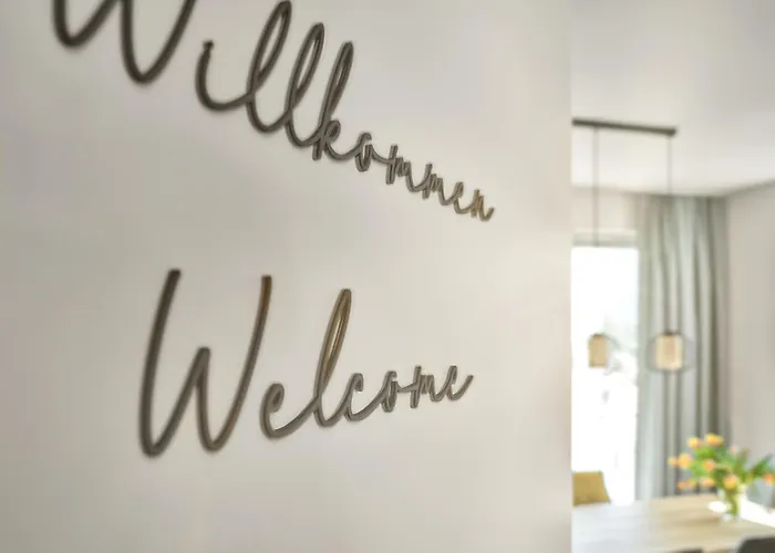 Bergliebe Bad Mitterndorf