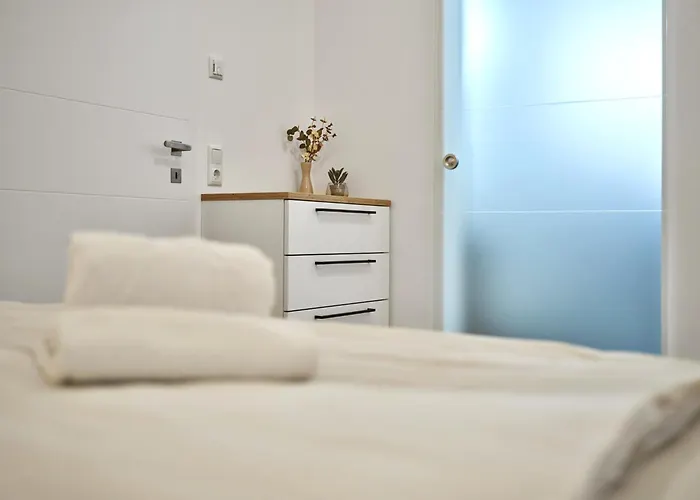 Apartment Bergliebe Bad Mitterndorf