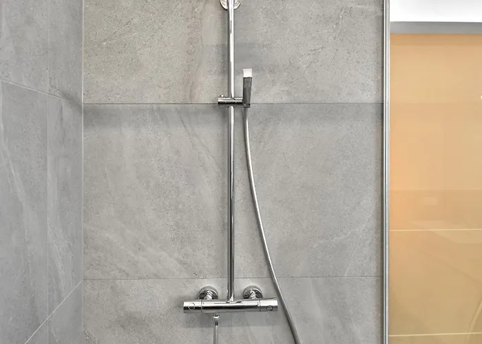 Bergliebe Bad Mitterndorf