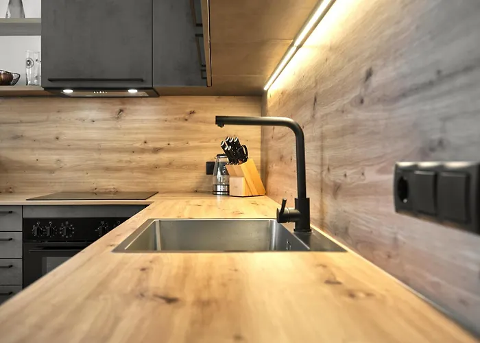 Bergliebe * Bad Mitterndorf