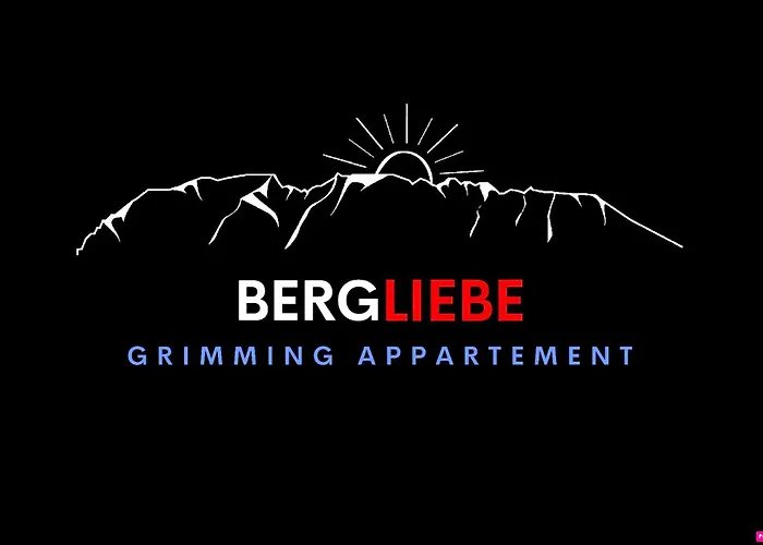 Bergliebe * Bad Mitterndorf